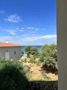 Iolkos Apartments - 157