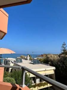 Iolkos Apartments - 231