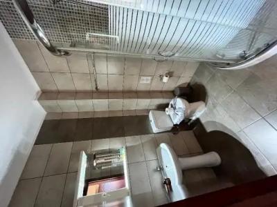 Iolkos Apartments - 243