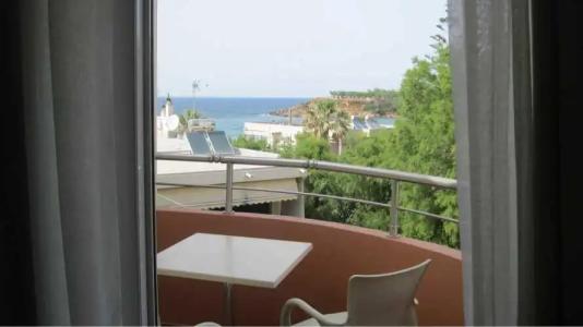 Iolkos Apartments - 92