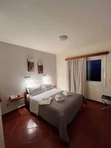 Iolkos Apartments - 134