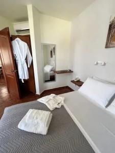 Iolkos Apartments - 146