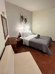 Iolkos Apartments - 220