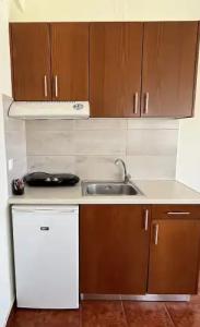 Iolkos Apartments - 161