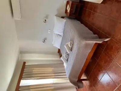 Iolkos Apartments - 246