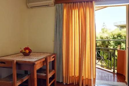 Iolkos Apartments - 181