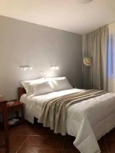 Iolkos Apartments - 83