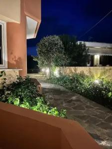 Iolkos Apartments - 44