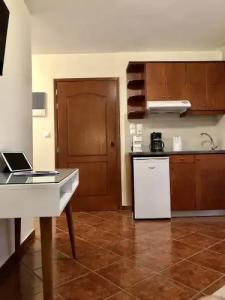 Iolkos Apartments - 101