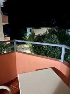 Iolkos Apartments - 257