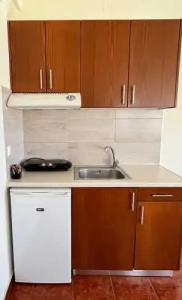 Iolkos Apartments - 125