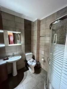 Iolkos Apartments - 192