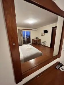 Iolkos Apartments - 58