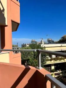 Iolkos Apartments - 39