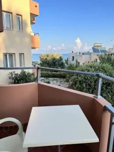 Iolkos Apartments - 63