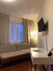 Iolkos Apartments - 87