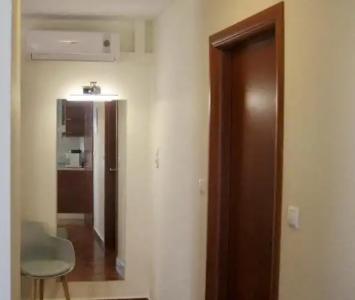 Iolkos Apartments - 120