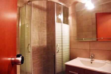 Iolkos Apartments - 112