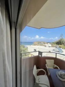 Iolkos Apartments - 151