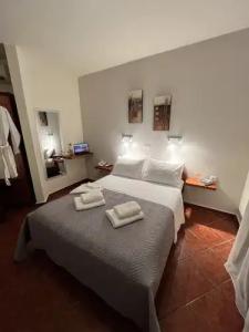 Iolkos Apartments - 145