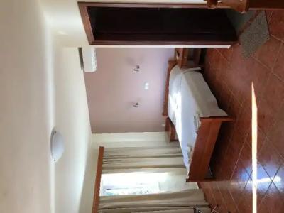 Iolkos Apartments - 240