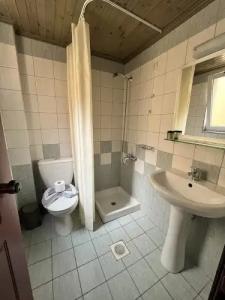 Iolkos Apartments - 206