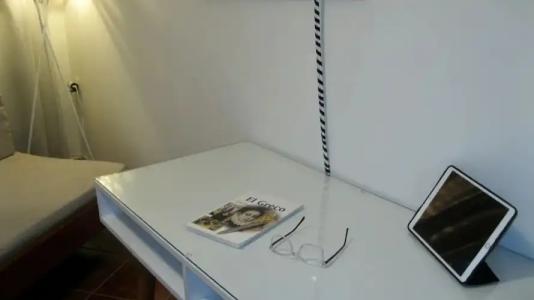 Iolkos Apartments - 110