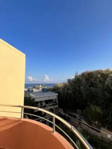 Iolkos Apartments - 103