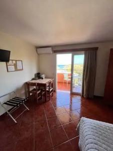 Iolkos Apartments - 236