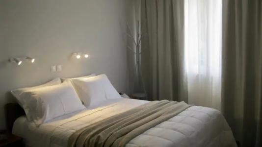 Iolkos Apartments - 106