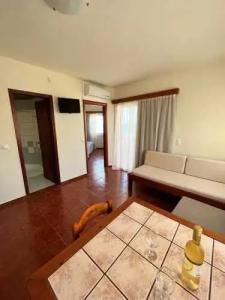 Iolkos Apartments - 131