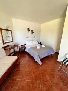 Iolkos Apartments - 187