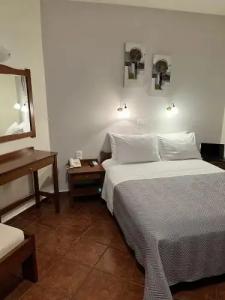 Iolkos Apartments - 209