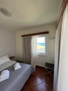 Iolkos Apartments - 144