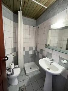 Iolkos Apartments - 36