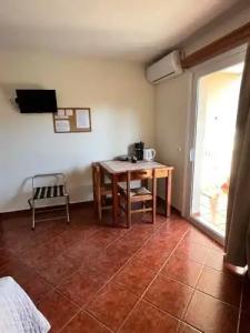 Iolkos Apartments - 41