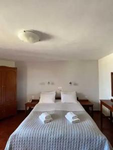 Iolkos Apartments - 226