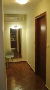 Iolkos Apartments - 96