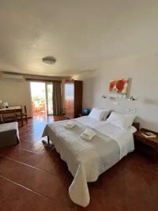 Iolkos Apartments - 72