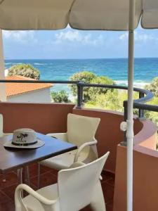 Iolkos Apartments - 15