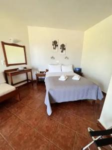 Iolkos Apartments - 211