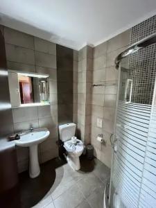 Iolkos Apartments - 198