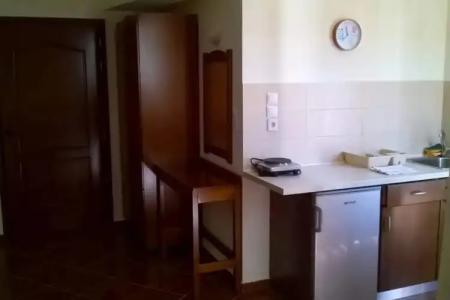 Iolkos Apartments - 20