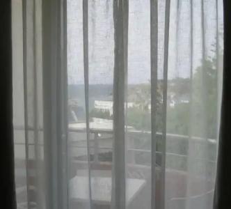 Iolkos Apartments - 111