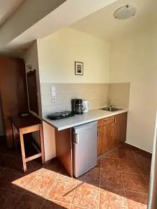 Iolkos Apartments - 196