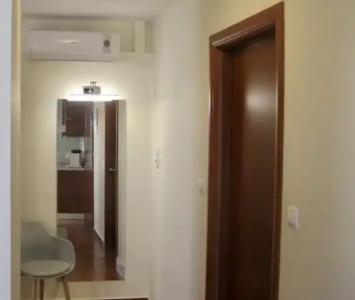 Iolkos Apartments - 109