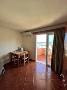 Iolkos Apartments - 76