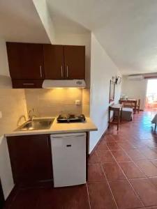 Iolkos Apartments - 171