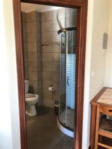 Iolkos Apartments - 191