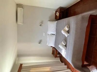 Iolkos Apartments - 242